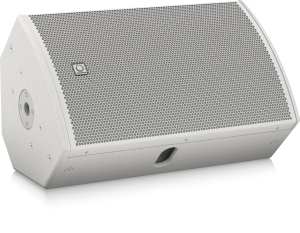 Turbosound NuQ152-AN Активная акустическая система в Тихорецке