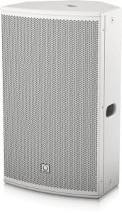 Turbosound NuQ152-AN Активная акустическая система в Тихорецке