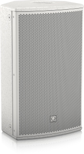 Turbosound NuQ82-AN Активная акустическая система в Тихорецке