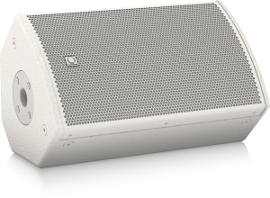 Turbosound NuQ82-AN Активная акустическая система в Тихорецке