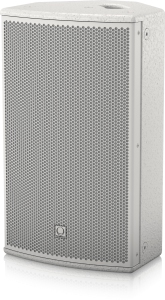 Turbosound NuQ82-AN Активная акустическая система в Тихорецке