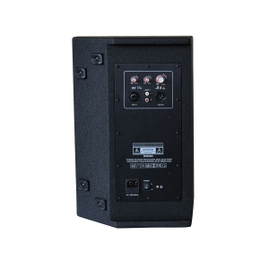 XLine ALFA P-10A Акустическая система активная в Тихорецке