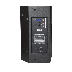 XLine ALFA P-12A DSP Акустическая система активная с DSP и Bluetooth в Тихорецке
