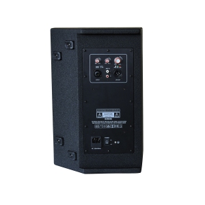 XLine ALFA P-8A Акустическая система активная в Тихорецке