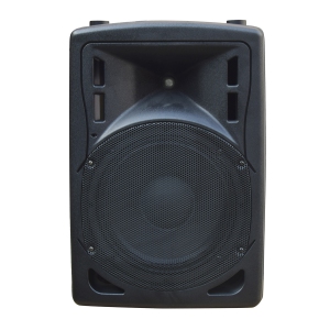 XLine BAF-10A Акустическая система активная с MP3 плеером и Bluetooth в Тихорецке