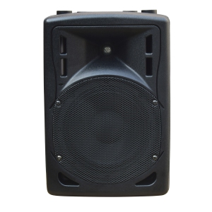 XLine BAF-8A Акустическая система активная с MP3 плеером и Bluetooth в Тихорецке