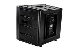 XLine SPX-18A SUB Сабвуфер активный в Тихорецке