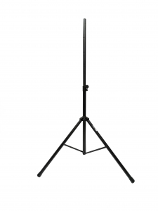 XLine Stand AS-30M Стойка для акустических систем в Тихорецке